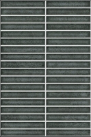 paradymonpelli_15.jpg