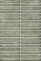 paradymonpelli_19.jpg