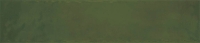 paradymonpelli_30.jpg