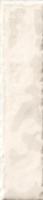 paradymonpelli_34.jpg