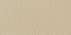 Paradyz falicsempe és padlólap Paradyz Arkesia Beige struktura falicsempe és padlólap