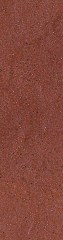 Paradyz Taurus Rosa falicsempe 6,58 x 24,5