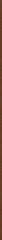 Paradyz Uniwersalna Rust Mat dekorcsík 1 x 89,8