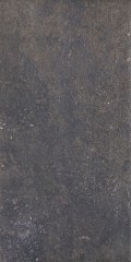 Paradyz Viano Antracite Klinkier padlólap 30 x 60