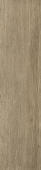 Paradyz My Way Almonte Brown Gres Mat falburkolat és padlólap 29,8 x 119,8
