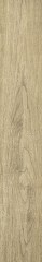 Paradyz My Way Almonte Natural Gres Mat falburkolat és padlólap 19,8 x 119,8