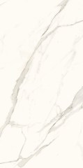 Paradyz Calacatta Gres Poler falburkolat 59,8 x 119,8