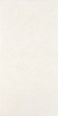 Paradyz Mistysand Crema falicsempe 30 x 60
