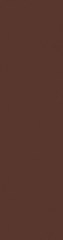 Paradyz Natural Brown Elewacja falicsempe 6,58 x 24,5