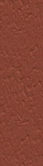 Paradyz Natural Rosa Elewacja Duro falicsempe 6,58 x 24,5