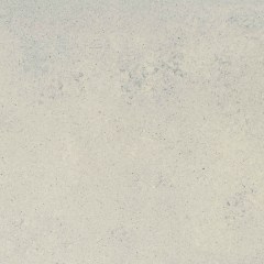 Paradyz Naturstone Grys Gres Poler padlólap és falburkolat 59,8 x 59,8