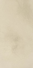 Paradyz Naturstone Beige Gres Mat padlólap és falburkolat 29,8 x 59,8