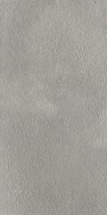 Paradyz Naturstone Antracite Gres Struktura padlólap és falburkolat 29,8 x 59,8