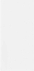 Paradyz Neve Bianco Polysk falicsempe 29,5 x 59,5