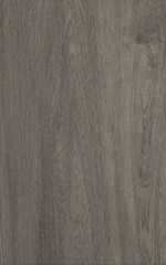 Paradyz Ornelia Grafit falicsempe 25 x 40