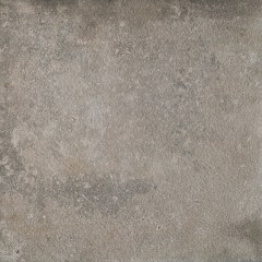 Paradyz Path Antracite Tarasowa 2.0 padlólap 59,8 x 59,8