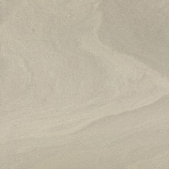 Paradyz Rockstone Grys Pol falburkolat és padlólap 59,8 x 59,8