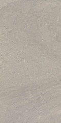 Paradyz Rockstone Antracite Gres Pol falburkolat és padlólap 29,8 x 59,8