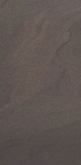 Paradyz Rockstone Umbra Gres Mat falburkolat és padlólap 29,8 x 59,8