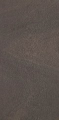 Paradyz Rockstone Umbra Gres Struktura falburkolat és padlólap 29,8 x 59,8