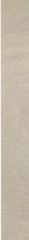 Paradyz Rockstone Grys Pol lábazati elem 7,2 x 59,8