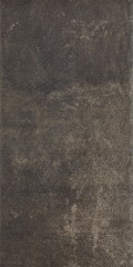 Paradyz Scandiano Brown Klinkier padlólap 30 x 60