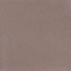 Paradyz Bazo Moka Gres Mat falburkolat 30 x 30