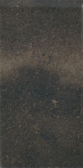 Paradyz Scandiano Brown Parapet lépcsőlap 10 x 20