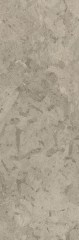 Paradyz Shiny Lines Grys falicsempe 29,8 x 89,8