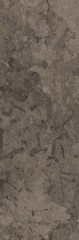 Paradyz Shiny Lines Grafit falicsempe 29,8 x 89,8
