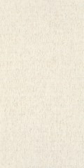 Paradyz Symetry Beige falicsempe 30 x 60