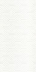 Paradyz Synergy Inserto dekorcsempe 30 x 60