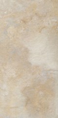 Paradyz Burlington Ivory Tarasowa 2 falicsempe 59,5 x 119,5