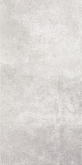 Paradyz Harmony Grys falicsempe 30 x 60