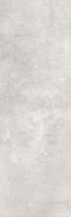 Paradyz Industrial Chic Grys falicsempe 29,8 x 89,8