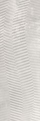 Paradyz Industrial Chic Grys Struktura falicsempe 29,8 x 89,8
