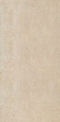 Paradyz Optimal Beige Tarasowa 2 falicsempe 59,5 x 119,5