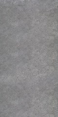 Paradyz Optimal Grafit Tarasowa 2 falicsempe 59,5 x 119,5