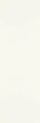 Paradyz Pure City Bianco falicsempe 29,8 x 89,8