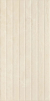 paradyz_anello_02.jpg
