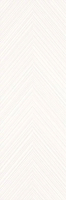 paradyz_arcticstorm_04.jpg