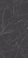 paradyz_artstone_02.jpg
