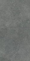 paradyz_authority_03.jpg