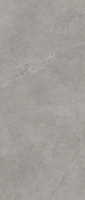 paradyz_authority_05.jpg