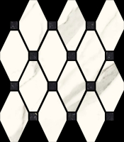 paradyz_calacatta_06.jpg