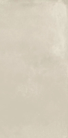 paradyz_calm_01.jpg