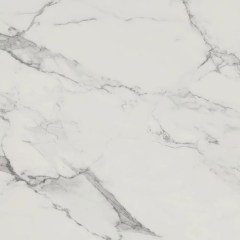 paradyz_carrastone_01.jpg