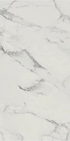 paradyz_carrastone_02.jpg