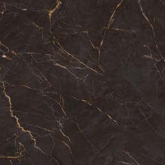 paradyz_carrastone_03.jpg
