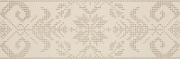 paradyz_caya_04.jpg